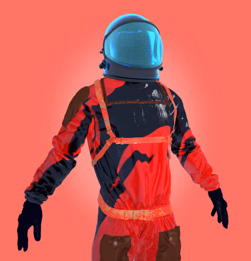 Item #83901247492485563129452784330513290755868117827234190237099968538072657690625 Media