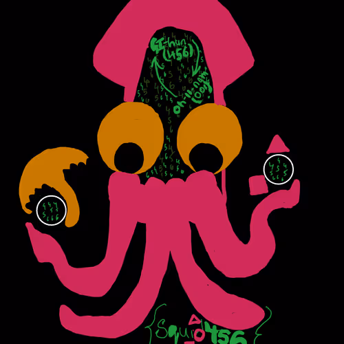 Item #29579094919542104304472449363481539172459585506975146299670270879717482561537 Media