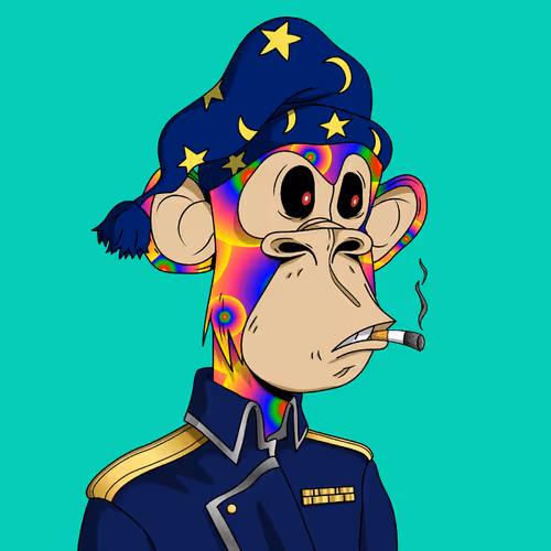 Item #38878081109550389244875250481242556875906600713265625614704963593510416547841 Media