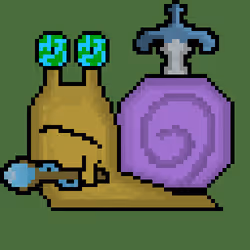 90198635179729747081327880505854531148621582774167670725419700902539183521793