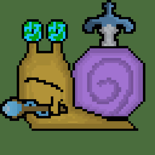 Item #90198635179729747081327880505854531148621582774167670725419700902539183521793 Media