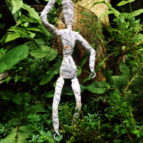 76165989633740344859245744418565802329862686692312641456955923597180981477377