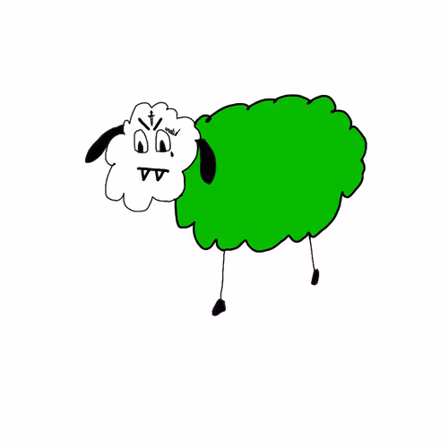 103917457807910332567223647643105358332221602069788621524421073831282857738241