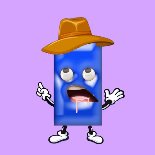 Item #87320849064082435982962047480135940194500751404207755639508729256879845277697 Media