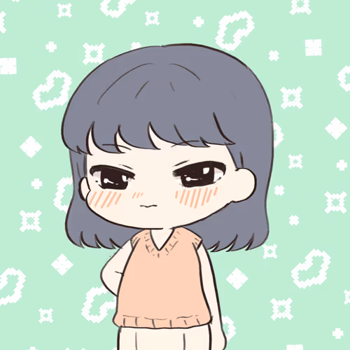 Item #108286267839435008859209065769766588729985224535265158417538158240688301408257 Media