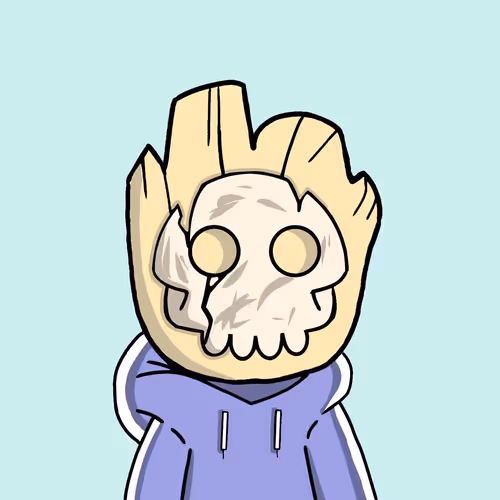 Item #10683937053174665307807368589470862718537097273483986317437211938556462759937 Media