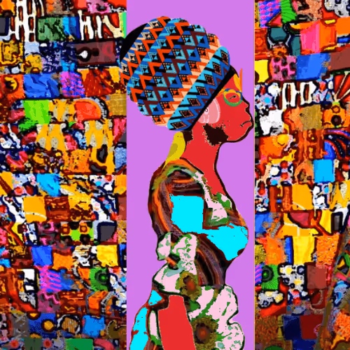 Item #84934091114390209432777664953782805667898567167845916301848043219994554662913 Media