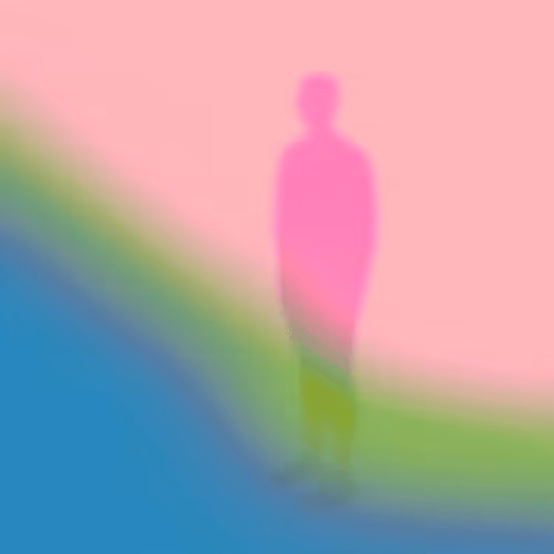 Item #86433758544806908172284744292693809400119345521825795721449792435341104250881 Media