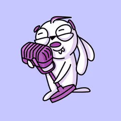 41620582513566452788444060379070512795958958807078052810291661930907226341377