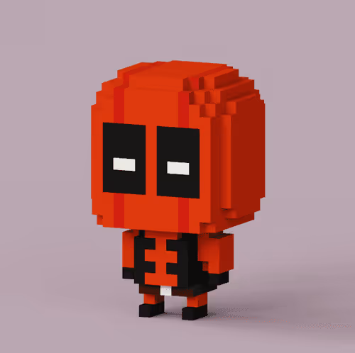 Item #90011920085200800652762485239382213375929028472002326915637342439713636614145 Media