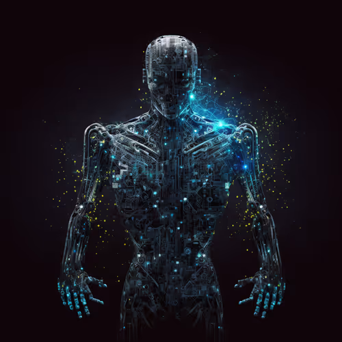 Item #41847638231687494855040359055515612840845245653004256098086573194561395359745 Media