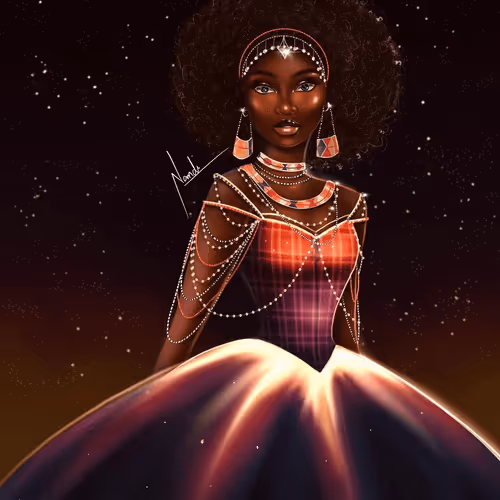 32416269728326553656090574684813158288290382854173144550321406999957054947329