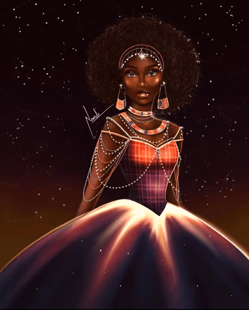 Item #32416269728326553656090574684813158288290382854173144550321406999957054947329 Media