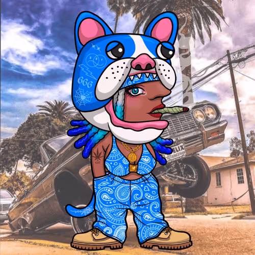 Item #80730732011828836359042625395527591078041208384354088830856673578176300974091 Media