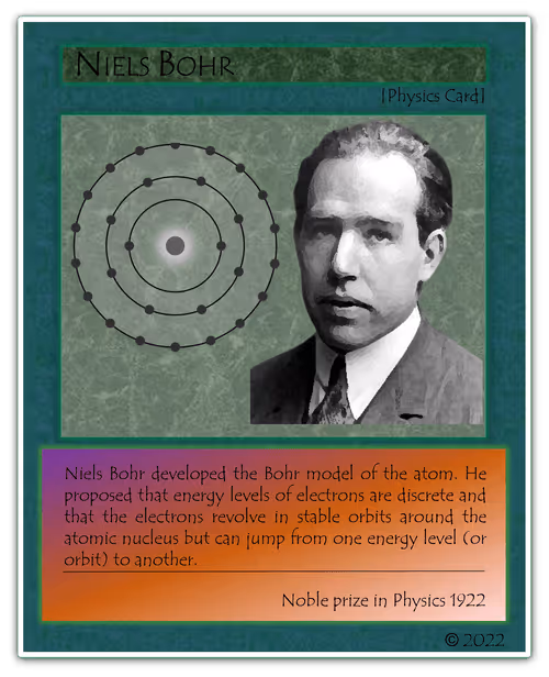 Item #90533889666942019235906675850070983349238221257411499123898581649997579681992 Media