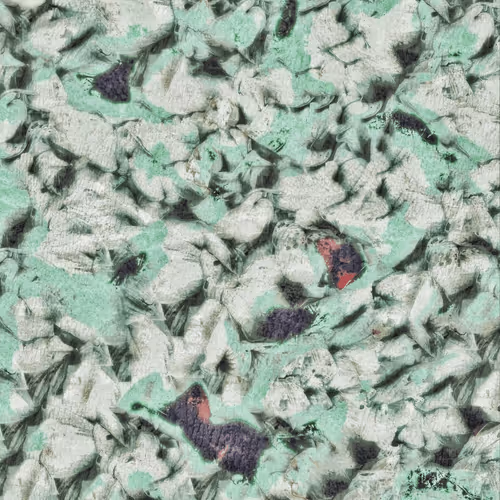 Item #64392879073940848373074187648316469887190155070750822514390010953437284401153 Media