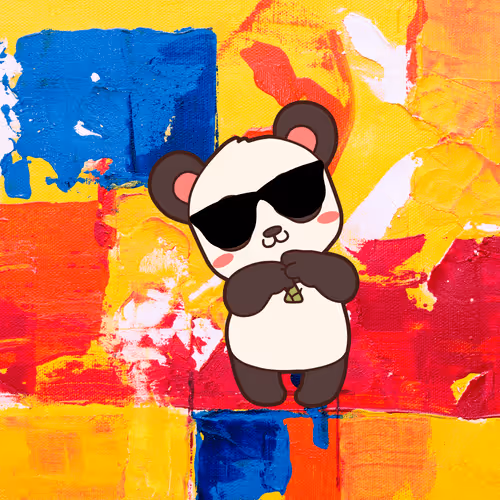 Item #69363473366648410264906683075267481008558069801490293392971221931498384916490 Media