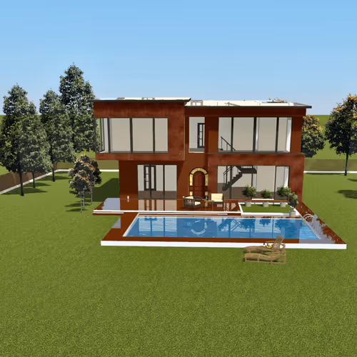 Item #56114584540165275260190580611442495674383673935788949558535338908070610731009 Media