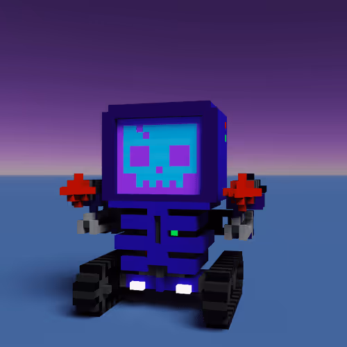 Item #101841777715158551859794029900676277822894055120656735992233261409534738432001 Media