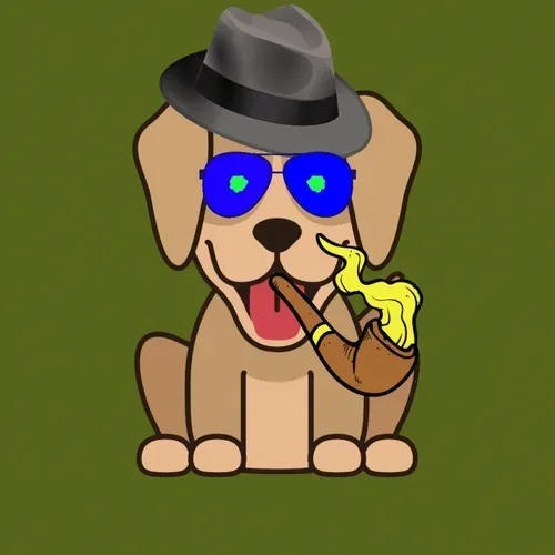 Item #109904969567379837548252507409164152316654045195838369971885821248829883678721 Media