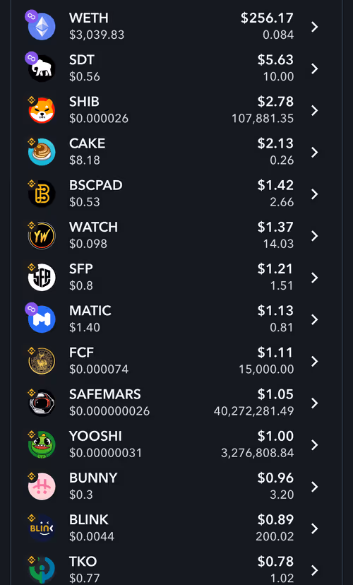 Item #107356384202670838257708819966432067320678638686324303932564066853030148964353 Media