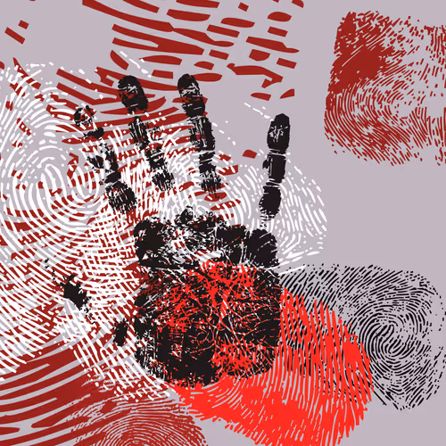 Item #16099289534565677817009981985909100596642615095570704535402563148088124375041 Media