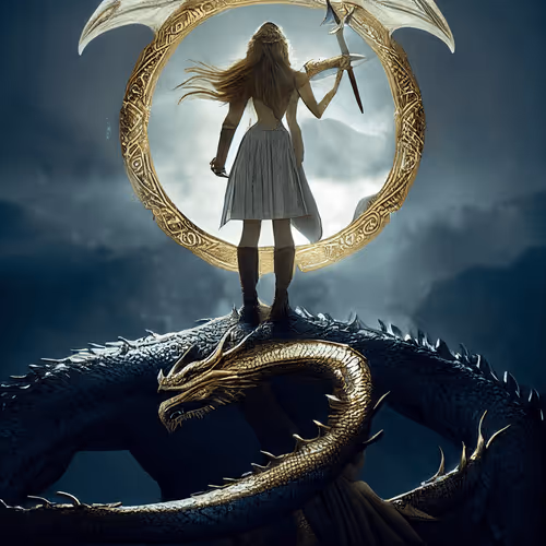 Item #14714206202420258139665805650308035717760821713594648290592956873180981493770 Media