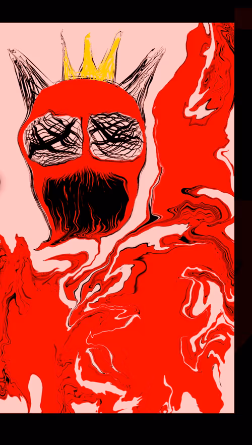 Item #1403299749249573080236248570229960234619738736197442399203675419005448880129 Media