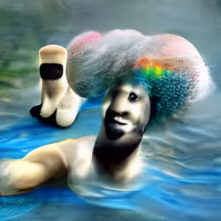 14812972207524250490381115844416010562513194893543385899645819336454133776385