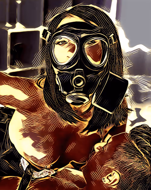 Item #59469755991721135401190756905217386719117319755942493668667687138402221686785 Media