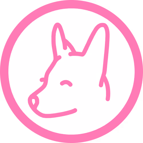 Item #7838319468469500912761656283539557148888178546565396618160886915532815597569 Media