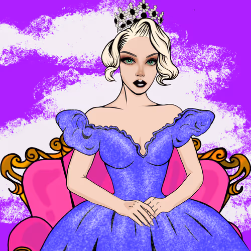 Item #13971796998491684245294090445458087089414022195777062048016863516402919669761 Media