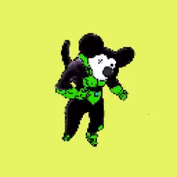 mouse pix