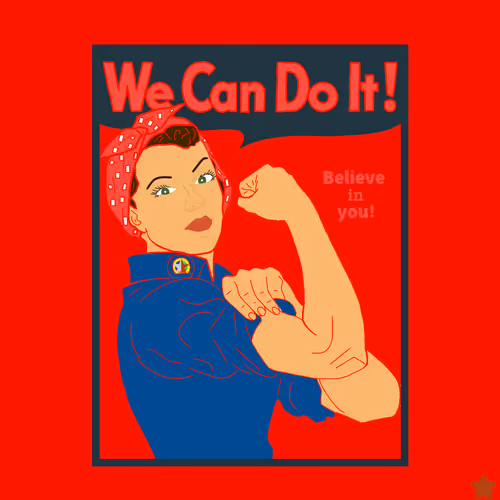 Item #8970983592178069087110167138778351207944194974704526266819661977003696848946 Media