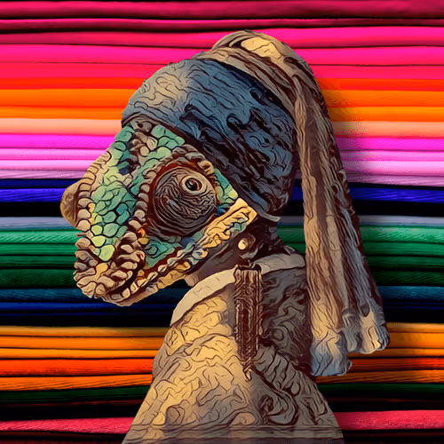 Item #77984621225424404135381465855413448710467098239143217647730982741801586130945 Media