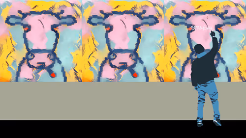 Item #26643604797518204849163684509357989170252701494648665154724968965816365088773 Media