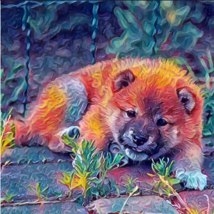 Item #39800324863389322776906793447436645107867592537882393143685198568424216723457 Media