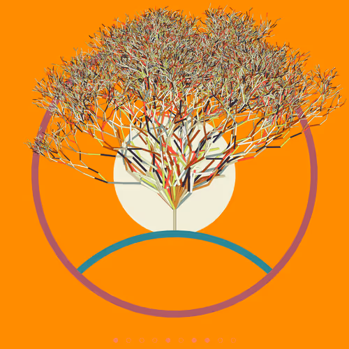 Item #74168867016011539093366687608765447348507224284888477074887989057970690326529 Media