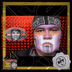 4438056346126093818732764178756653273490453424502211885693068220893782605825