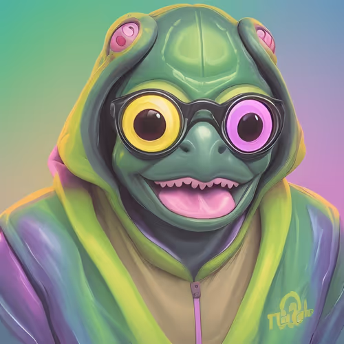 Item #102722935884739392433754619969731617237755745571160995252800741230117040160769 Media