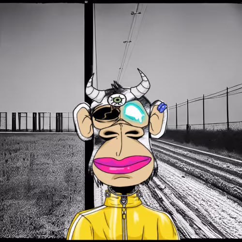 Item #99154704820458340704324456857332567936473553532811428979778886912394955587585 Media