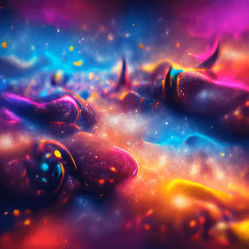 Item #12889477149024898142469383372334664201681549922807973377252207754275150888961 Media