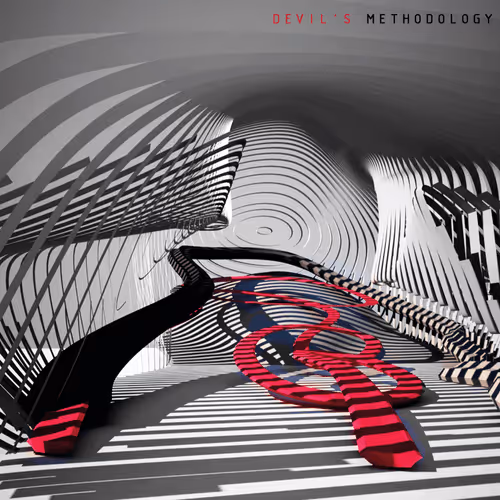 Untitled Collection #76802994