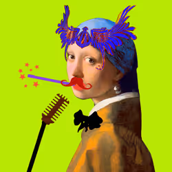 56592404720437473617635030236699725541596012384462783113459802144556892291073