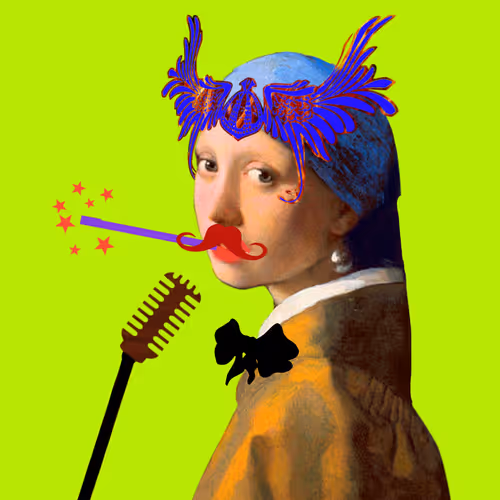 Item #56592404720437473617635030236699725541596012384462783113459802144556892291073 Media