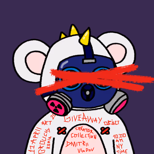 Item #78853711045955015901492753922229043076371316451140901323190682381262671314945 Media