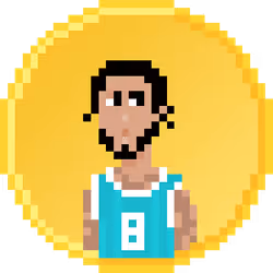 101551563302504007940115518852058216374965104114174218170569062122242996961285