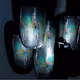 50833225692426878273287352949974261023025980898615965662472957478880109658113