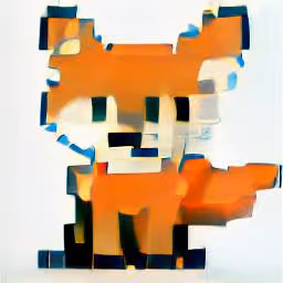 Item #88847786633551404954856839537187313418556165139400156338305935757350736494593 Media