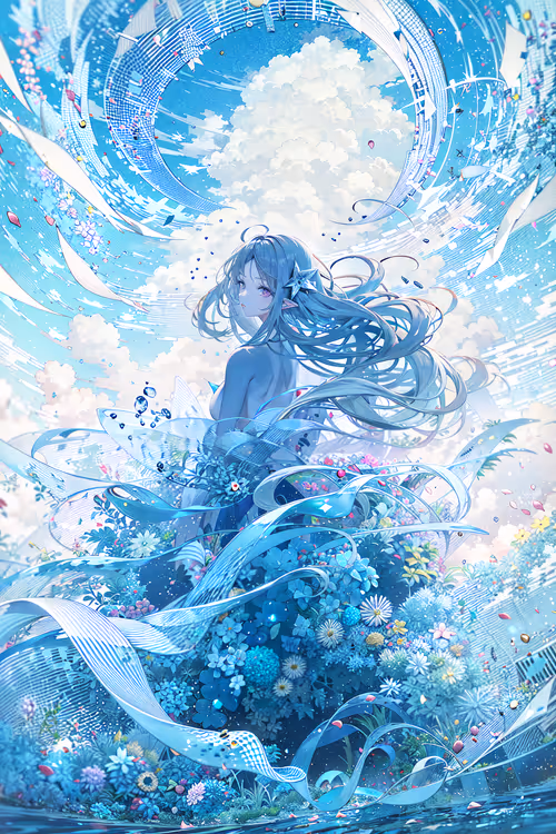 Item #27216365349718327756744651566882762460257139630880458640417992703112904704001 Media